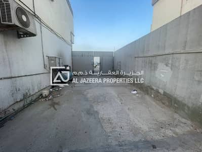Земля промышленного назначения в аренду в Аль Джурф, Аджман - WhatsApp Image 2025-08-15 at 6.05. 31 PM. jpeg