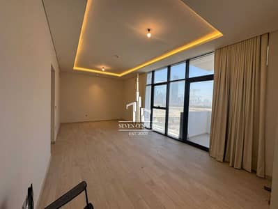 فلیٹ 3 غرف نوم للبيع في مدينة ميدان، دبي - شقة في عزيزي ريفييرا 2،ريفيرا،ميدان ون،مدينة ميدان 3 غرف 3100000 درهم - 12522063