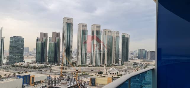 2 Cпальни Апартаменты Продажа в Остров Аль Рим, Абу-Даби - 2fed74ca-0f92-42d9-bd5a-4e55ea016658. jpg