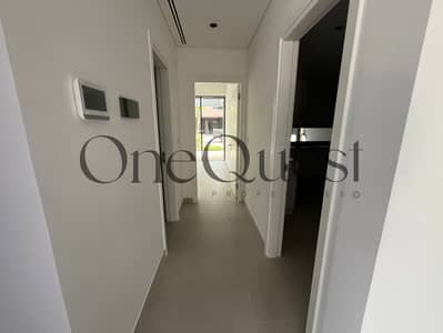 蒂拉尔城， 夏尔迦 4 卧室联排别墅待售 - IMG-20250702-WA0188. jpg