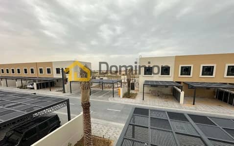 فیلا 3 غرف نوم للبيع في الرحمانية، الشارقة - IMG-20250812-WA0100. jpg