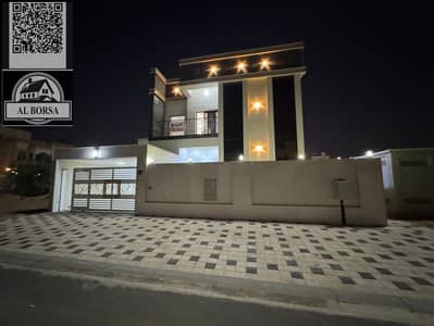 5 Bedroom Villa for Sale in Al Yasmeen, Ajman - IMG_4993. jpg