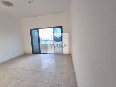 3 Bedroom Apartment for Rent in Al Rashidiya, Ajman - WhatsApp Image 2025-08-15 at 6.04. 50 PM (1). jpeg