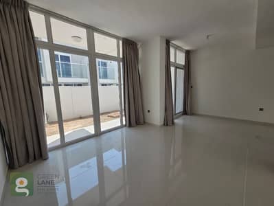 3 Bedroom Townhouse for Sale in DAMAC Hills 2 (Akoya by DAMAC), Dubai - WhatsApp Image 2025-08-13 at 10.45. 13. jpeg