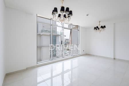 1 Bedroom Apartment for Rent in Meydan City, Dubai - Best Deal | Largest Layout | Ready to Move in