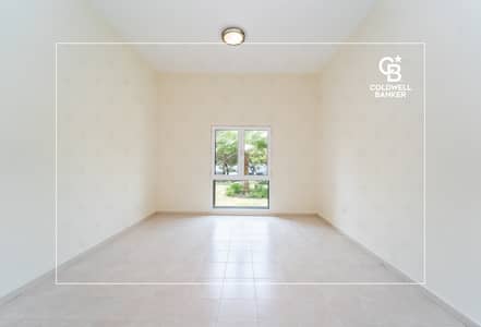 Studio for Sale in Discovery Gardens, Dubai - Vacant | Green Community | High ROI
