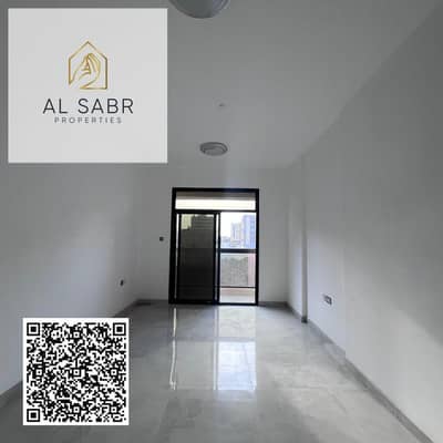 شقة 2 غرفة نوم للايجار في الجرف، عجمان - Untitled image (99). jpeg