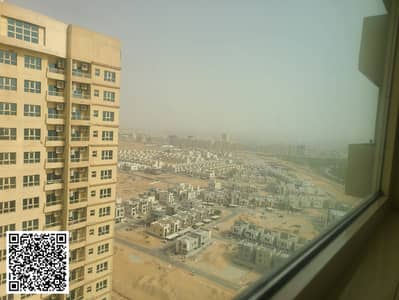 شقة 2 غرفة نوم للايجار في مدينة الإمارات‬، عجمان - WhatsApp Image 2025-08-15 at 4.28. 35 PM. jpeg