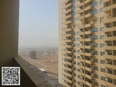 شقة 2 غرفة نوم للايجار في مدينة الإمارات‬، عجمان - WhatsApp Image 2025-08-15 at 4.28. 41 PM. jpeg