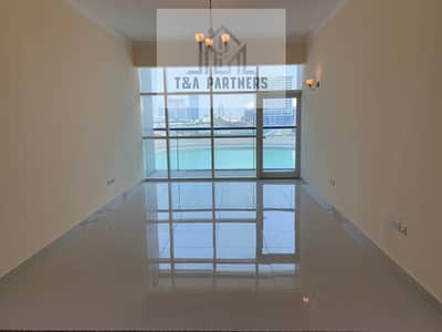 Studio for Rent in Dubai Sports City, Dubai - Hall-403. jpg