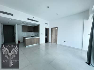 1 Bedroom Apartment for Rent in Dubai Science Park, Dubai - WhatsApp Image 2025-08-15 at 14.59. 09 (1). jpeg