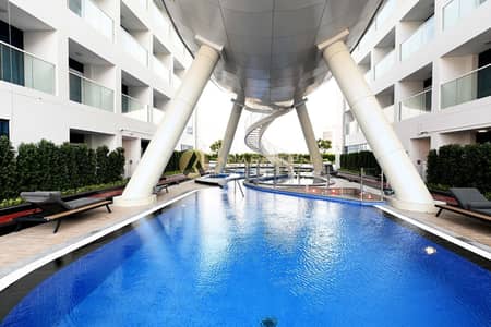 1 Bedroom Apartment for Rent in Dubai Science Park, Dubai - WhatsApp Image 2025-08-15 at 5.55. 53 PM (1). jpeg
