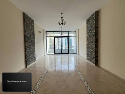 3 Bedroom Flat for Rent in Al Majaz, Sharjah - IMG-20250815-WA0030. jpg