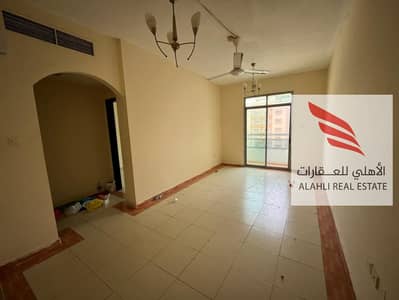 1 Bedroom Apartment for Rent in Al Nuaimiya, Ajman - IMG-20250814-WA0480. jpg