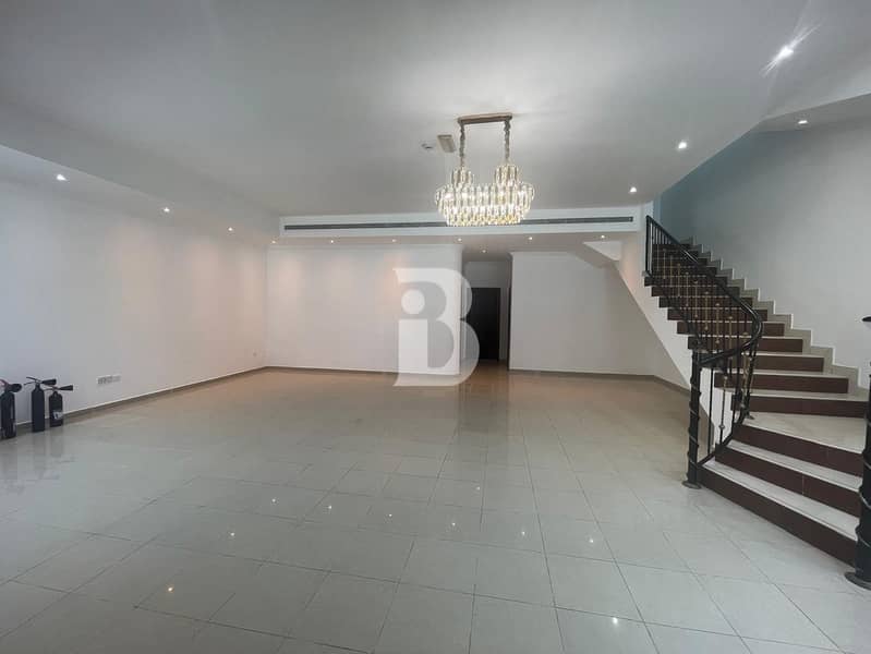 OFFICES | COMMERCIAL VILLA | NEGOTIABLE | GRADE A