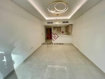 1 Bedroom Apartment for Rent in Jumeirah Village Circle (JVC), Dubai - WhatsApp Image 2025-08-15 at 5.35. 35 PM (1). jpeg