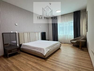 1 Bedroom Flat for Sale in Dubai Marina, Dubai - WhatsApp Image 2025-08-15 at 1.14. 37 PM. jpeg