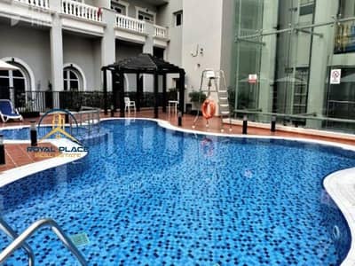 1 Bedroom Apartment for Rent in Jumeirah Village Circle (JVC), Dubai - IMG-20250815-WA0081_1_11zon. jpg