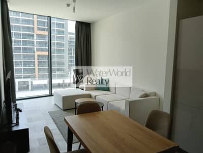 2 Bedroom Apartment for Rent in Sobha Hartland, Dubai - c3294ad4-b063-48e9-80ca-6b7f7549b315. jpg