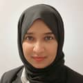 Zeinab Abdallah