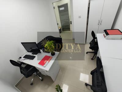 Офис в аренду в Дейра, Дубай - fe3929cd-f462-4047-8c46-14ab0e48a2bd. jpg