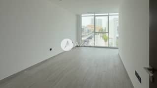 Luxurious 4 B/R + Maid | Spacious Living | Vacant