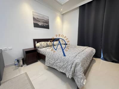 Studio for Rent in Arjan, Dubai - WhatsApp Image 2025-08-15 at 5.54. 42 PM. jpeg