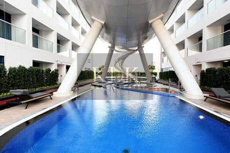 1 Bedroom Flat for Rent in Dubai Science Park, Dubai - WhatsApp Image 2025-08-15 at 5.55. 53 PM (1). jpeg