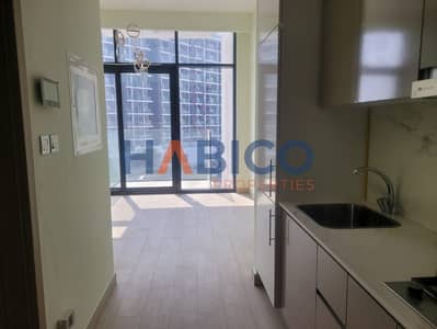 Studio for Rent in Meydan City, Dubai - WhatsApp Image 2025-08-15 at 4.50. 39 PM. jpeg