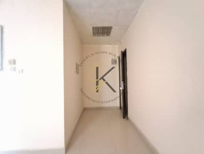 Studio for Rent in Muwaileh, Sharjah - 1000035858. jpg