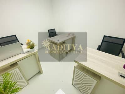 Офис в аренду в Дейра, Дубай - 65e9ca30-530f-4deb-83fe-ff83ddd4d8ad. jpg