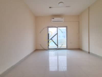 1 Bedroom Apartment for Rent in Muwaileh, Sharjah - 1000035833. jpg