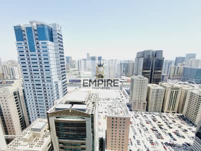 استوديو  للايجار في التعاون، الشارقة - IMG-20250731-WA0008. jpg