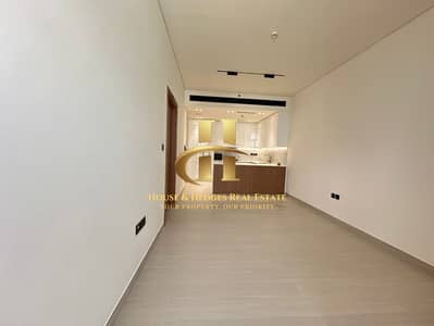 朱美拉环形村(JVC)， 迪拜 1 卧室单位待租 - IMG-20250815-WA0129. jpg