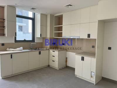 3 Cпальни Вилла в аренду в Арабиан Ранчес 3, Дубай - IMG_7344. JPG