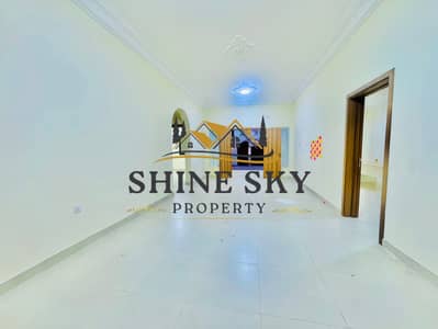 3 Bedroom Villa for Rent in Al Falaj, Sharjah - IMG_2284. jpeg
