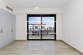 Brand New Studio | Equipped Kitchen | Special Price