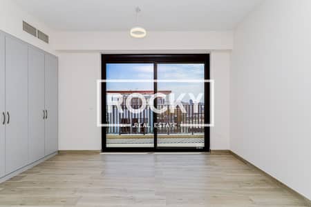 朱美拉环形村(JVC)， 迪拜 单身公寓待租 - JVC007 - Apartment-3148. jpg