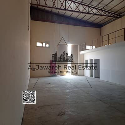 Warehouse for Rent in Emirates Modern Industrial Area, Umm Al Quwain - Untitled Project (5). jpg