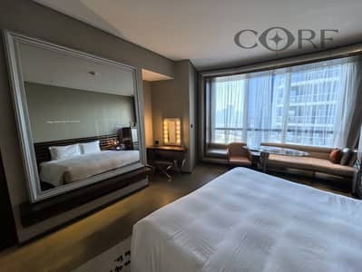 Studio for Sale in Business Bay, Dubai - 1. jpg