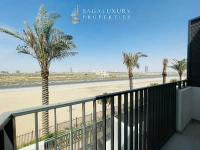 3 Bedroom Villa for Sale in Arabian Ranches, Dubai - WhatsApp Image 2025-08-15 at 18.34. 45 (2). jpeg