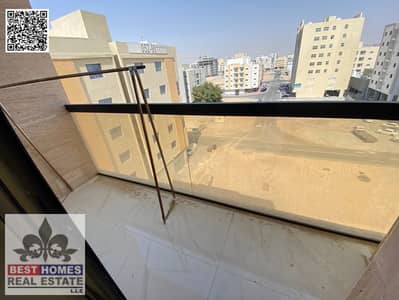 2 Bedroom Apartment for Rent in Al Jurf, Ajman - PER2. jpeg