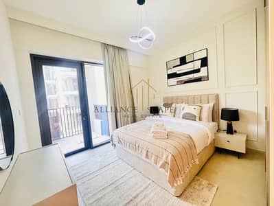 1 Bedroom Apartment for Rent in Dubai Creek Harbour, Dubai - WhatsApp Image 2025-08-15 at 4.54. 15 PM (1). jpeg