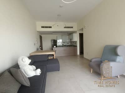1 Bedroom Flat for Rent in Al Furjan, Dubai - WhatsApp Image 2024-08-19 at 18.22. 36_e2e0300d. jpg
