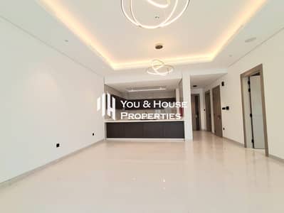 1 Bedroom Apartment for Rent in Jumeirah Village Circle (JVC), Dubai - IMG-20250815-WA0077. jpg