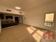 Vacant | Best Investment Deal | Family Community