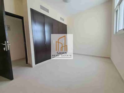 2 Bedroom Flat for Rent in Muwaileh Commercial, Sharjah - 1000730752. jpg