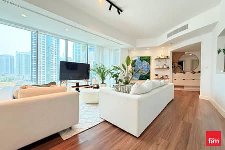 2 Bedroom Flat for Sale in Dubai Marina, Dubai - THE BEST PRICE | SPACIOUS 2 BED | RENOVATED