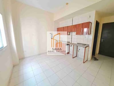 Studio for Rent in Muwaileh Commercial, Sharjah - 1000651584. jpg