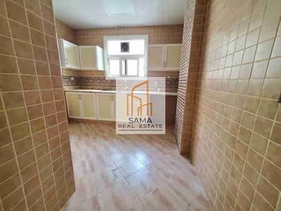 1 Bedroom Apartment for Rent in Muwaileh Commercial, Sharjah - 1000650517. jpg